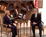 US to Stay in Afghanistan: Senator Rose